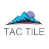 Photo for TAC Tile