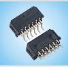 Photo for Global Press Fit Connector Market 2018-2023 :  Application,  Price,  Demand,  Type,  Segment, Industry Overview and   Competition