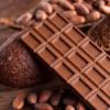 Photo for Global Cocoa & Chocolate Market 2018-2023 : Industry Overview,  Type,  Segment,  Price,  Application,  Competition and   Demand