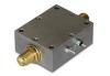 Photo for Low Noise Amplifier Market  Research 2018: Current Scenario and Global Industry Research 2025