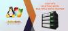 Photo for USA VPS Hosting Increase heavy traffic – Onlive Server