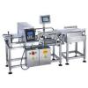 Photo for Global Production Checkweighers Market 2018 : Bizerba, OCS, Brapenta Eletronica and ALL-FILL Inc.