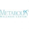 Photo for Metabolix Wellness Center