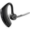 Photo for Global Bluetooth Headsets Market 2018 : Plantronics, CyberBlue, Blue Heart Bridge and Nayin