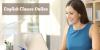 Photo for Get Best English Tutoring Services in Johor