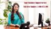 Photo for Top 6 Features of Sage Support Accounting Software