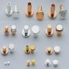 Photo for Global Electrical Contacts And Contact Materials Market 2018 : Anping Feichang, MITSUBISHI, Longsun and Brainin