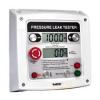 Photo for Global Leak Testers Market 2018-2023 :  Segment, Industry Overview,  Competition,  Demand,  Price,  Application and   Type