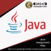 Photo for Java Programming Help