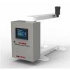 Photo for Global Online Coal Ash Analyzers Market 2018-2023 : Industry Overview,  Price,  Segment,  Demand,  Type,  Competition and   Application
