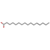 Photo for Global Palmitic Acid Market 2018-2023 :  Application,  Price,  Segment,  Demand,  Type, Industry Overview and   Competition