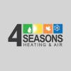 Photo for 4 Seasons Heating & Air