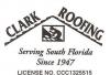Photo for Clark Roofing