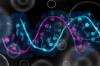 Photo for Cell Lysis Market - Global Industry Insights, Trends, Outlook, and Opportunity Analysis, 2017–2025