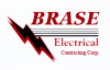 Photo for Brase Electrical Contracting Corp