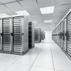 Photo for Global Colocation Market 2018 : Netbank, Navisite, 21Vianet and Windstream