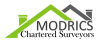 Photo for MODRICS Chartered Surveyors
