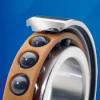 Photo for Global Hybrid Ball Bearings Market 2018 : SKF, JTEKT, NTN and NSK