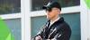 Photo for Efficient and Affordable Security Services in San Jose for Business Owners and Residents