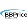 Photo for BB Price