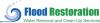 Photo for Flood Restoration Services