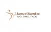 Photo for Dr. James Shamloo, MD, DMD, FACC