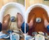 Photo for Improve Your Health by Using Chinese Reflexology Massage in Scottsdale, AZ
