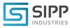 Photo for Sipp Industries