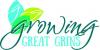 Photo for Growing Great Grins