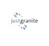 Photo for Just Granite Ltd