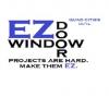 Photo for EZ Window and Door