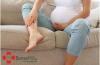 Photo for Pregnancy Doctor in Delhi