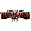 Photo for House of Trepidation