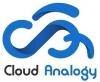Photo for Cloud Analogy