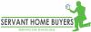 Photo for Servant Home Buyers
