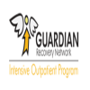 Photo for Guardian IOP Outpatient Treatment