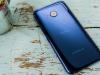 Photo for Avail one of the best repairing service for your HTC U11 Life in UK