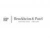 Photo for Bruckheim & Patel - Washington DC