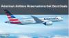Photo for American Airlines -Online Booking Reservations
