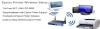 Photo for How do I set up Epson wireless printer?