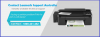 Photo for Lexmark Printer 1800-431-452 Customer Support Number Australia