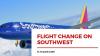 Photo for How to Change Flight on Southwest Airlines