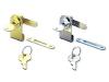 Photo for John William's Locksmith