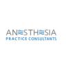 Photo for Anesthesia Practice Consultants