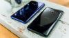 Photo for Get repairing service for damaged HTC U11 Life with quick turnaround time in UK