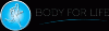 Photo for Body for Life (Aust.)