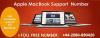 Photo for Exchange and Repair Extension Programs Get Macbook Help