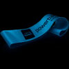 Photo for Resistance Bands For Legs
