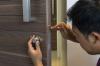 Photo for Upgraded Lock Services